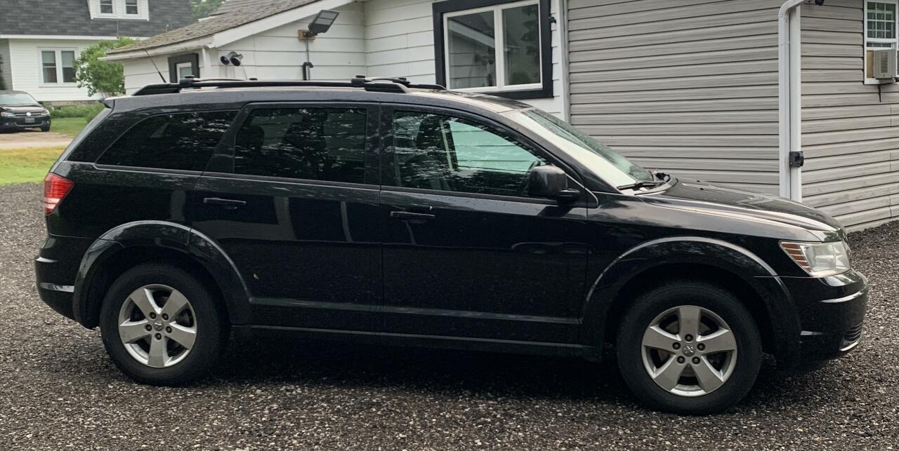 679306