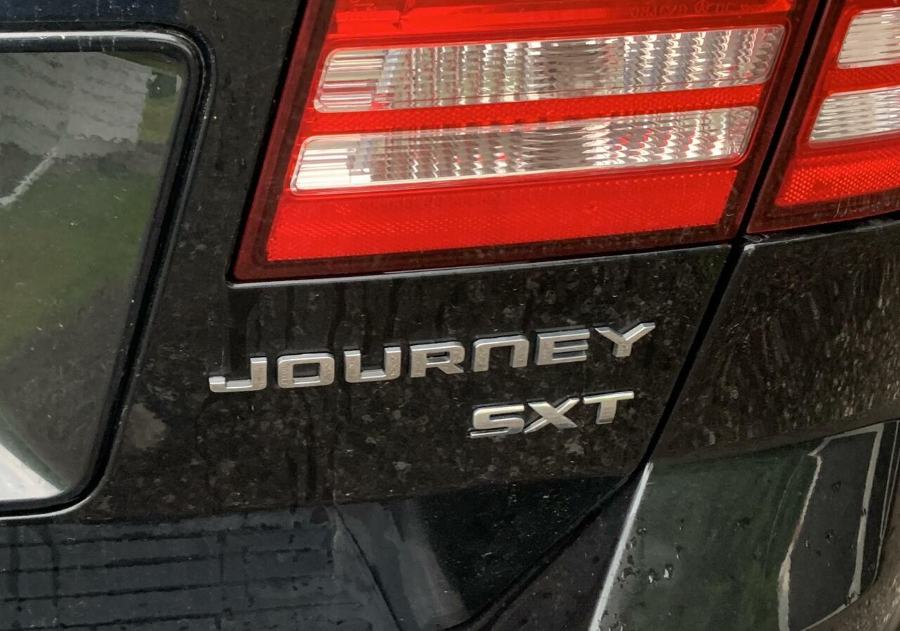 679306