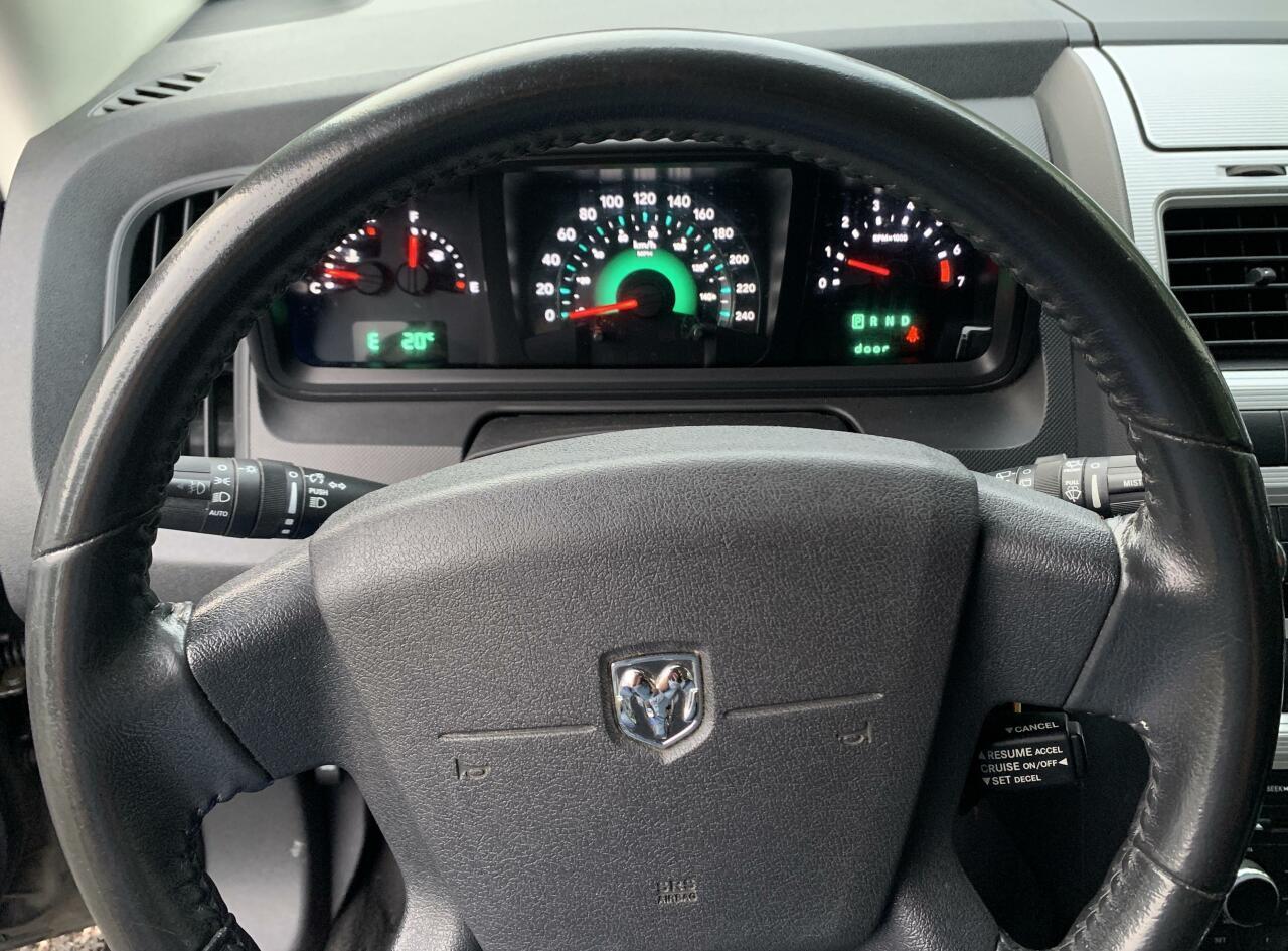 679306