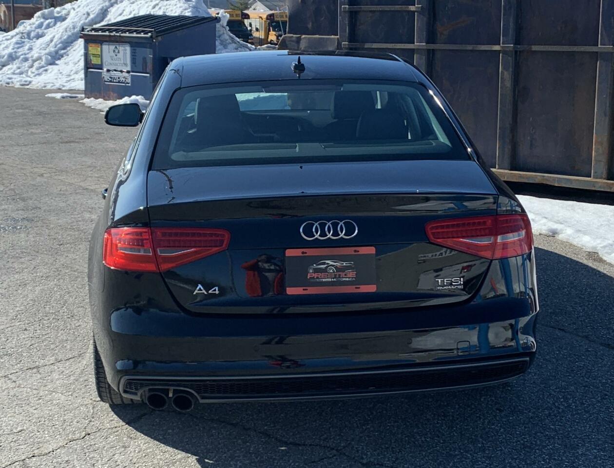 679309