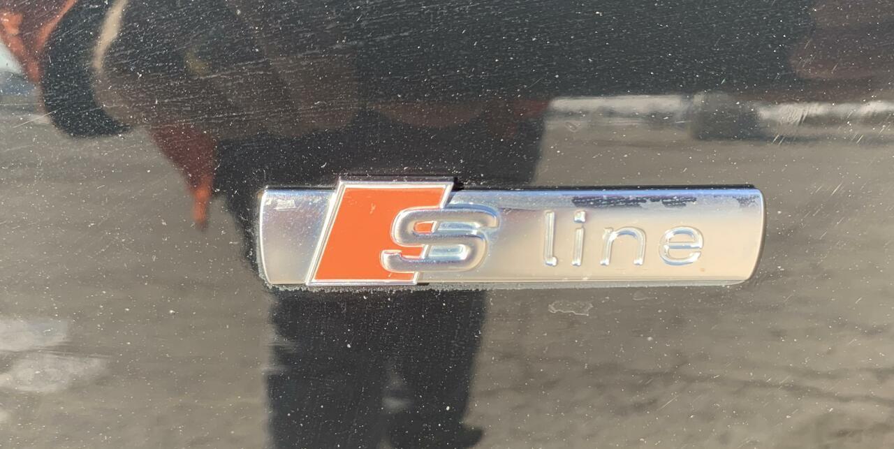 679309