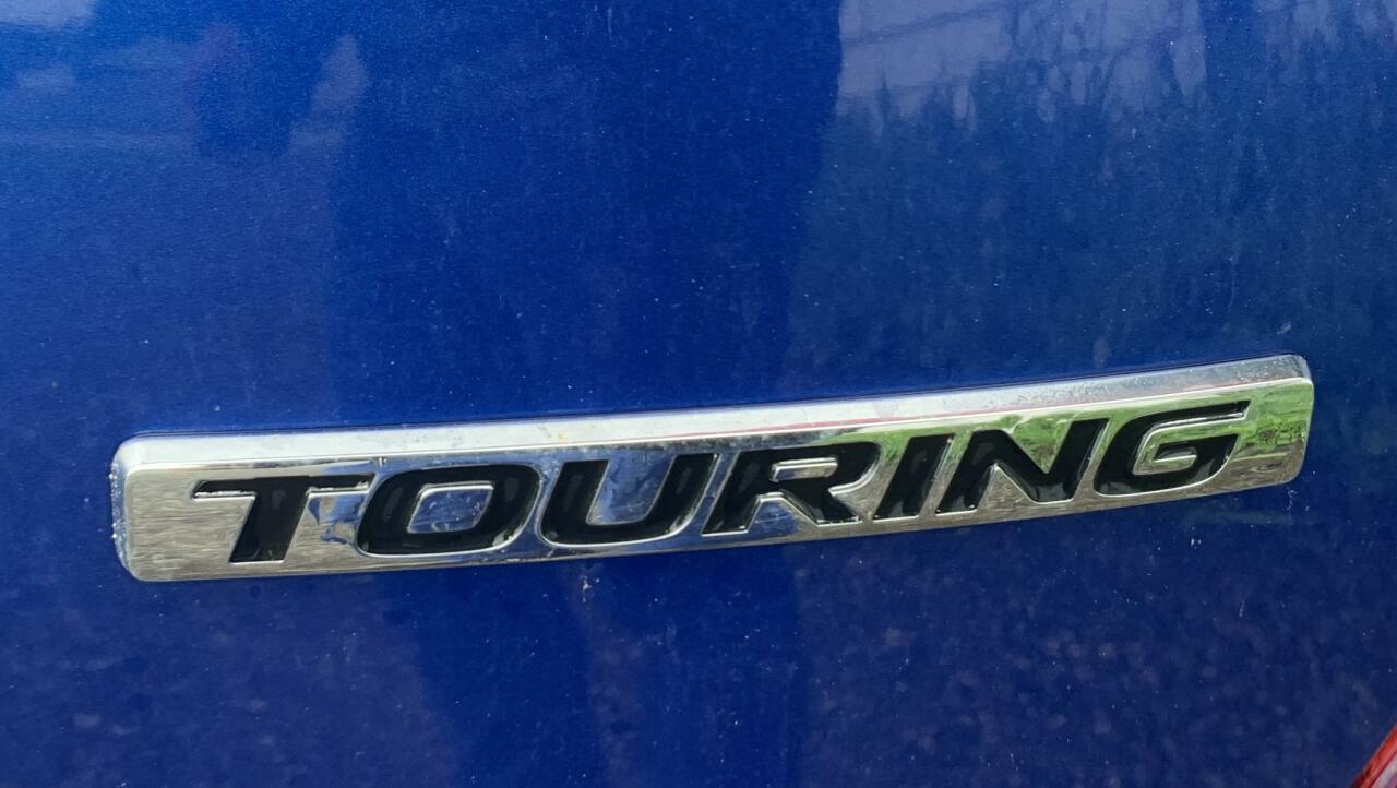 679312