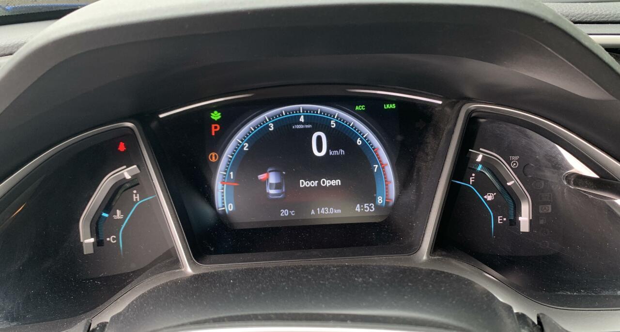 679312.11919442