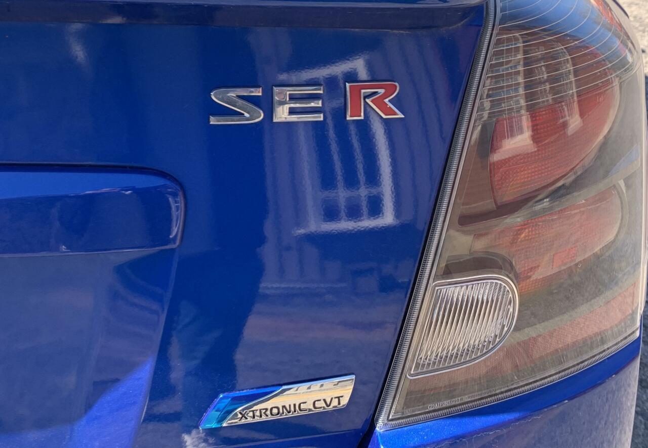 679315