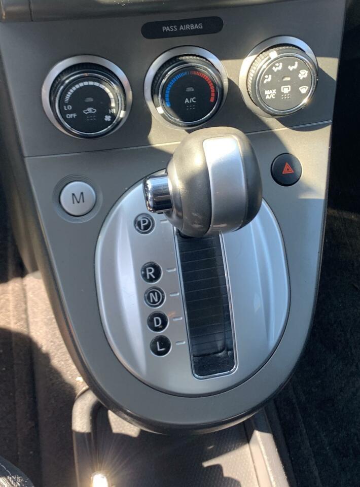 679315.11919511