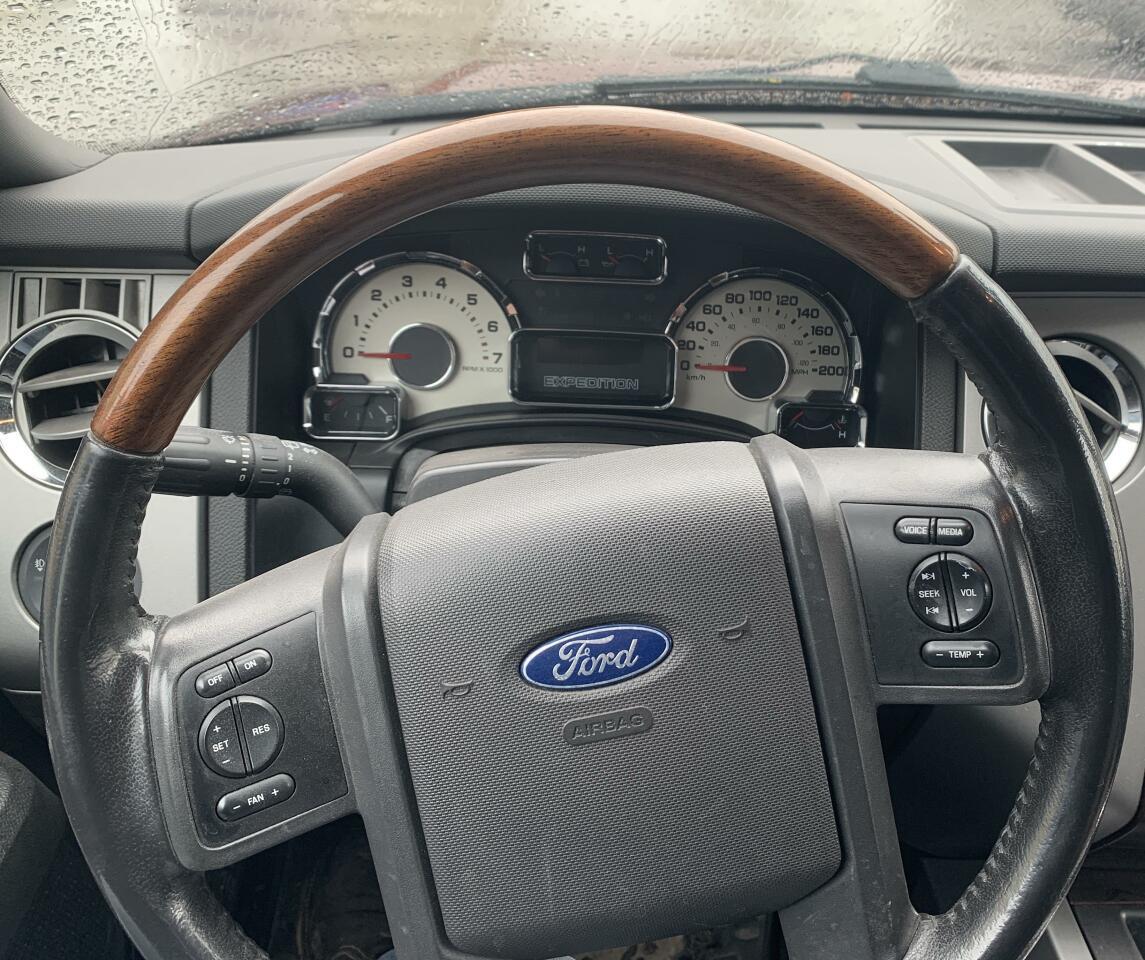 679318