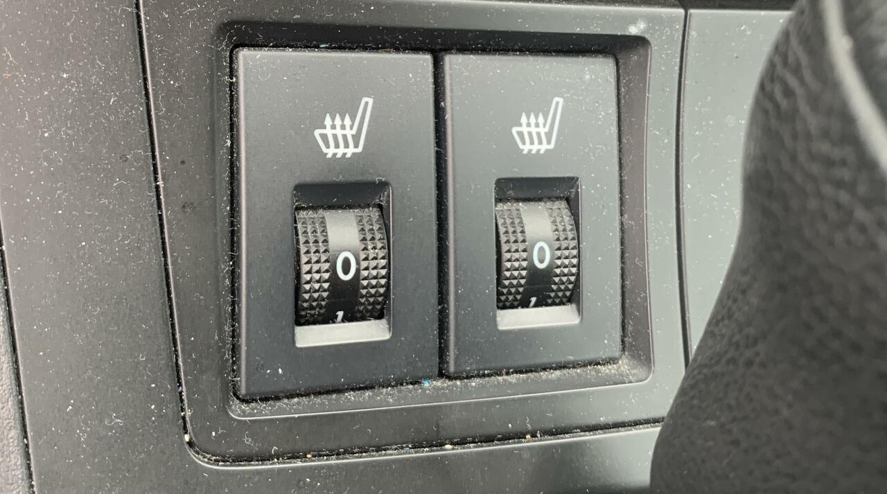 679321.11919616