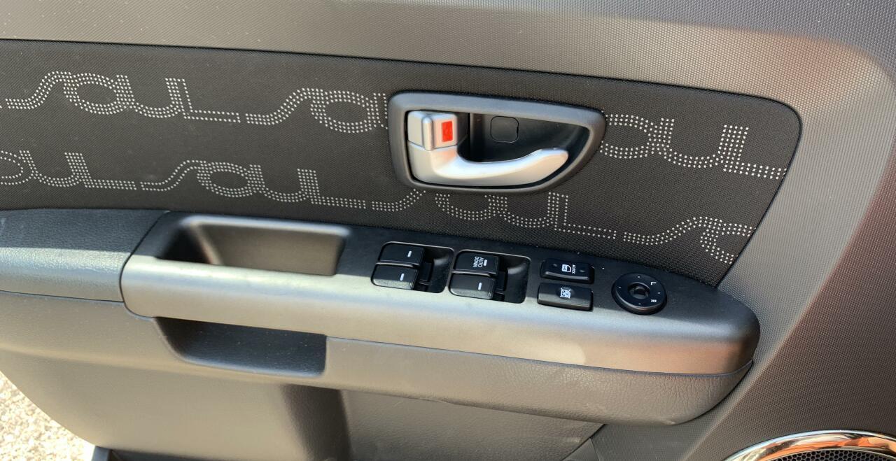 679324