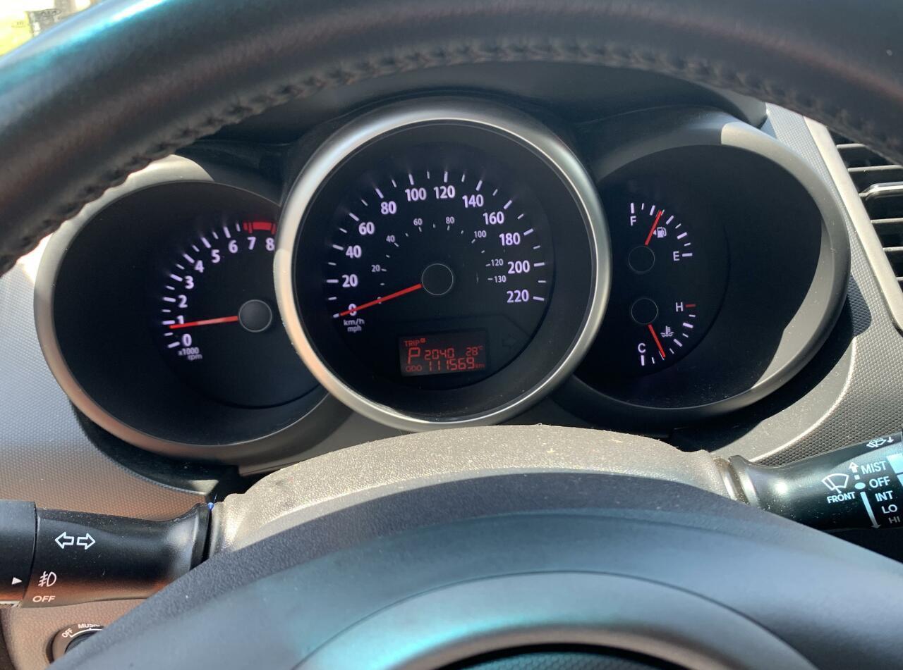 679324