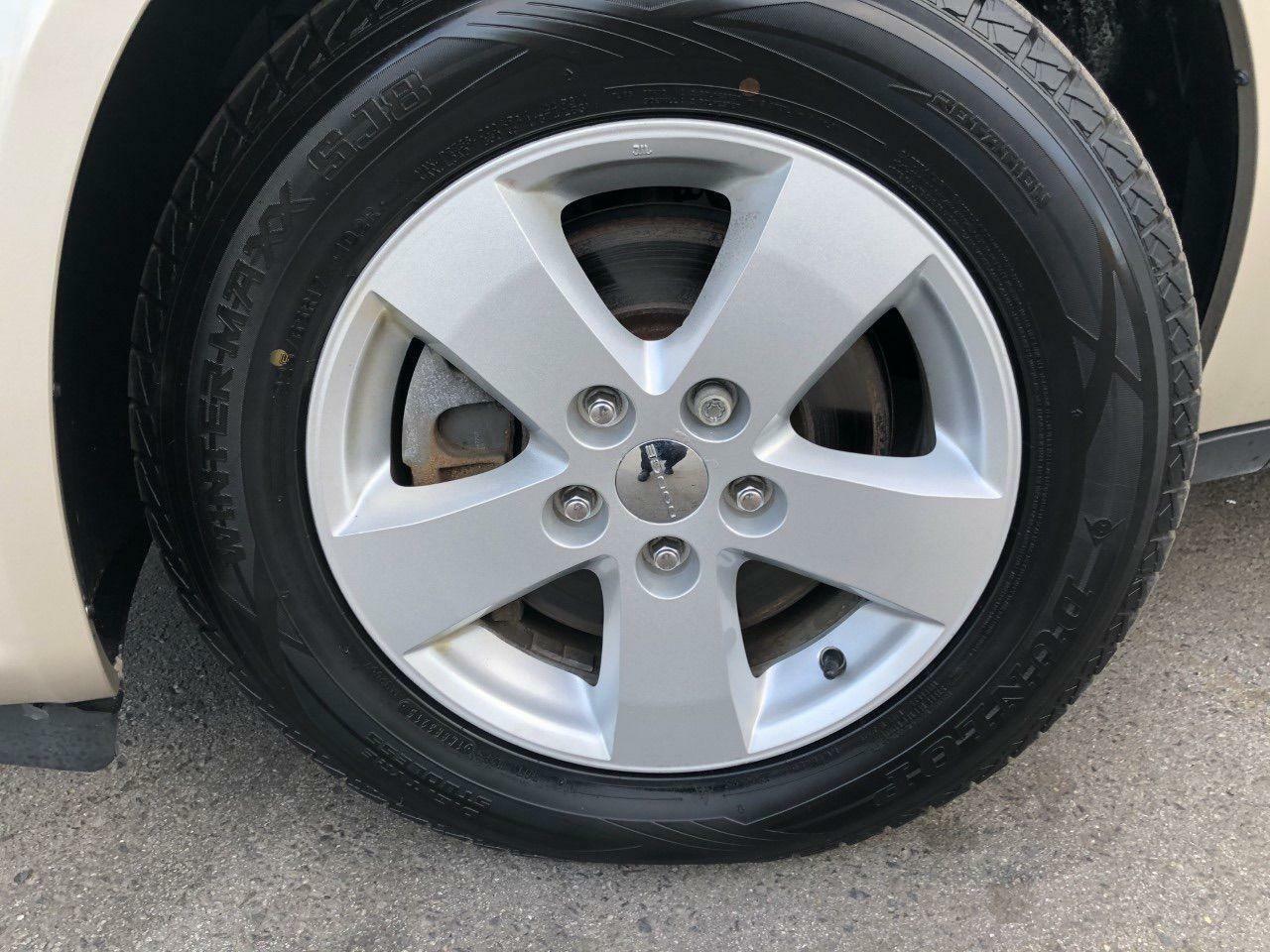 679558