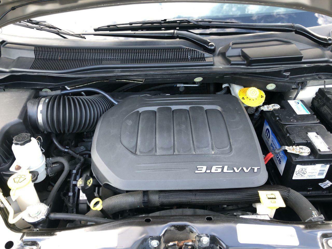 679558
