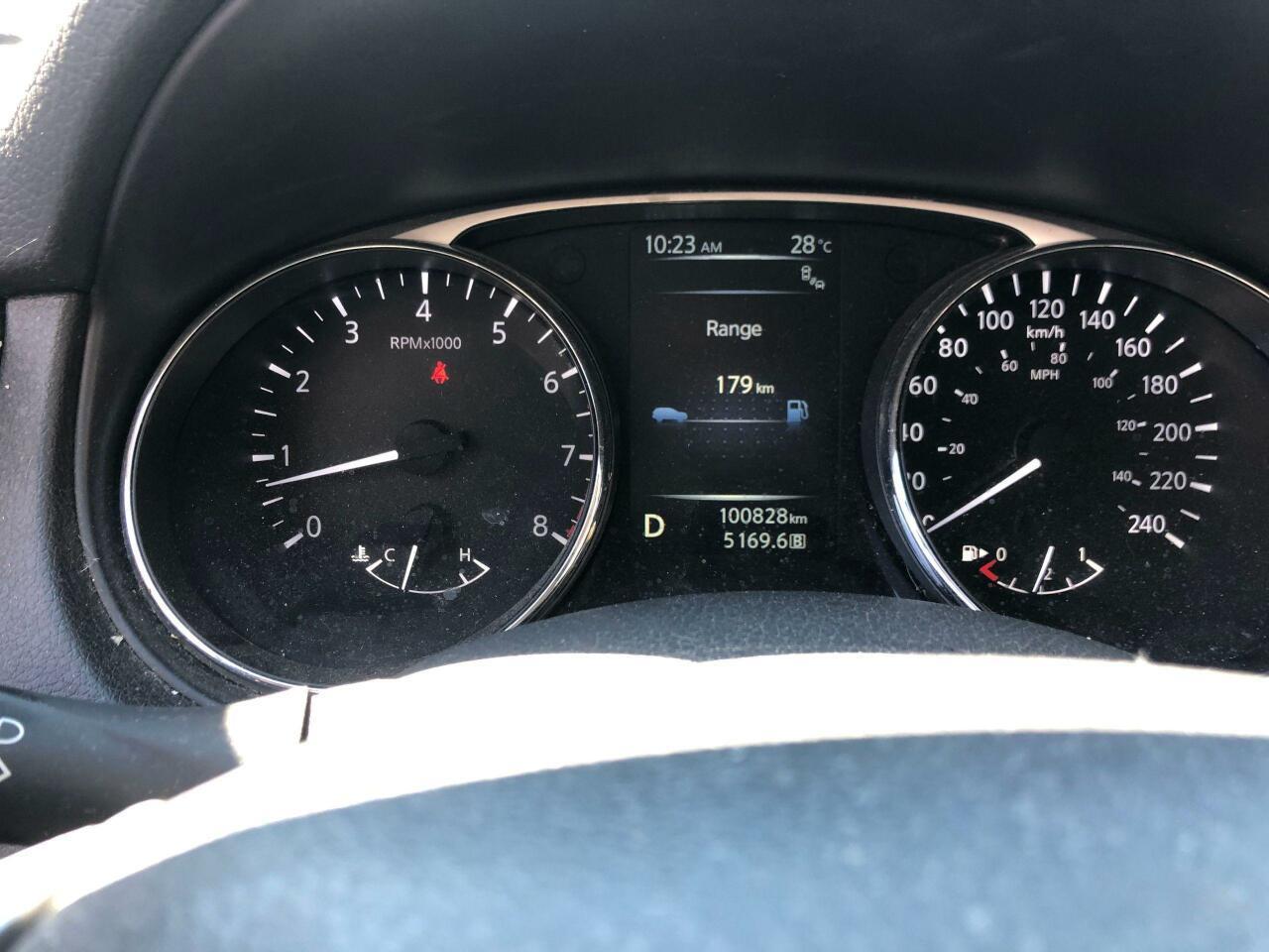 679561.11922898
