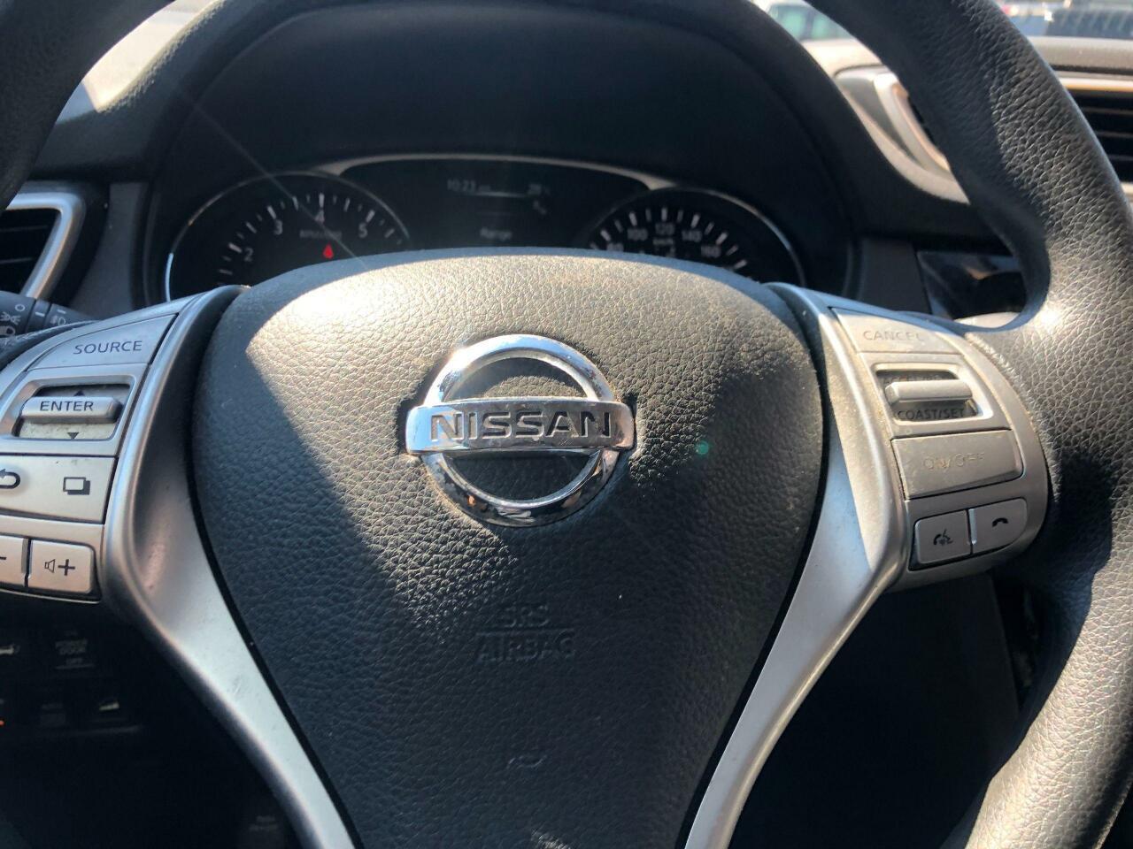 679561