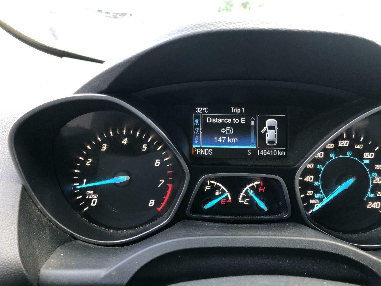 679564