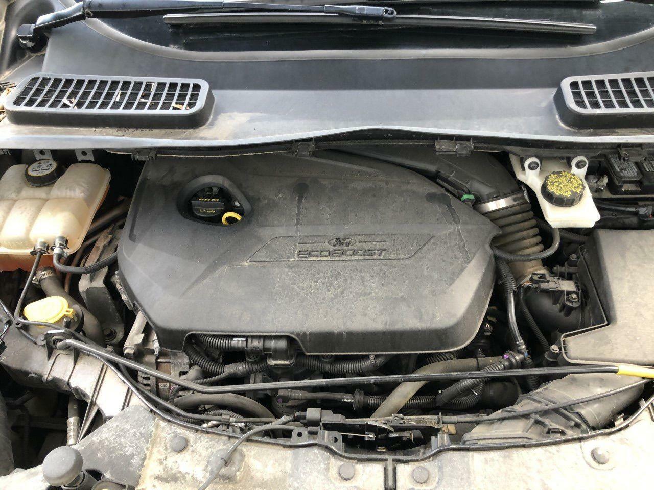 679564