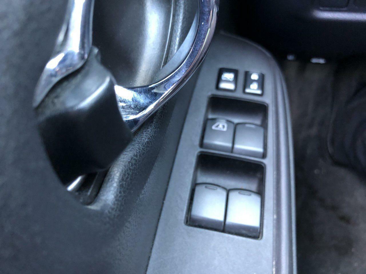 679567.11923024