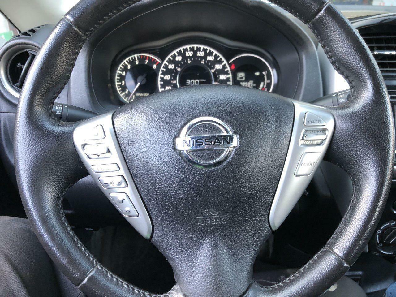 679594