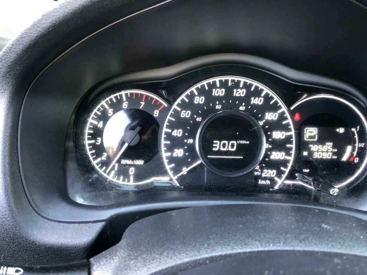 679594.11923393