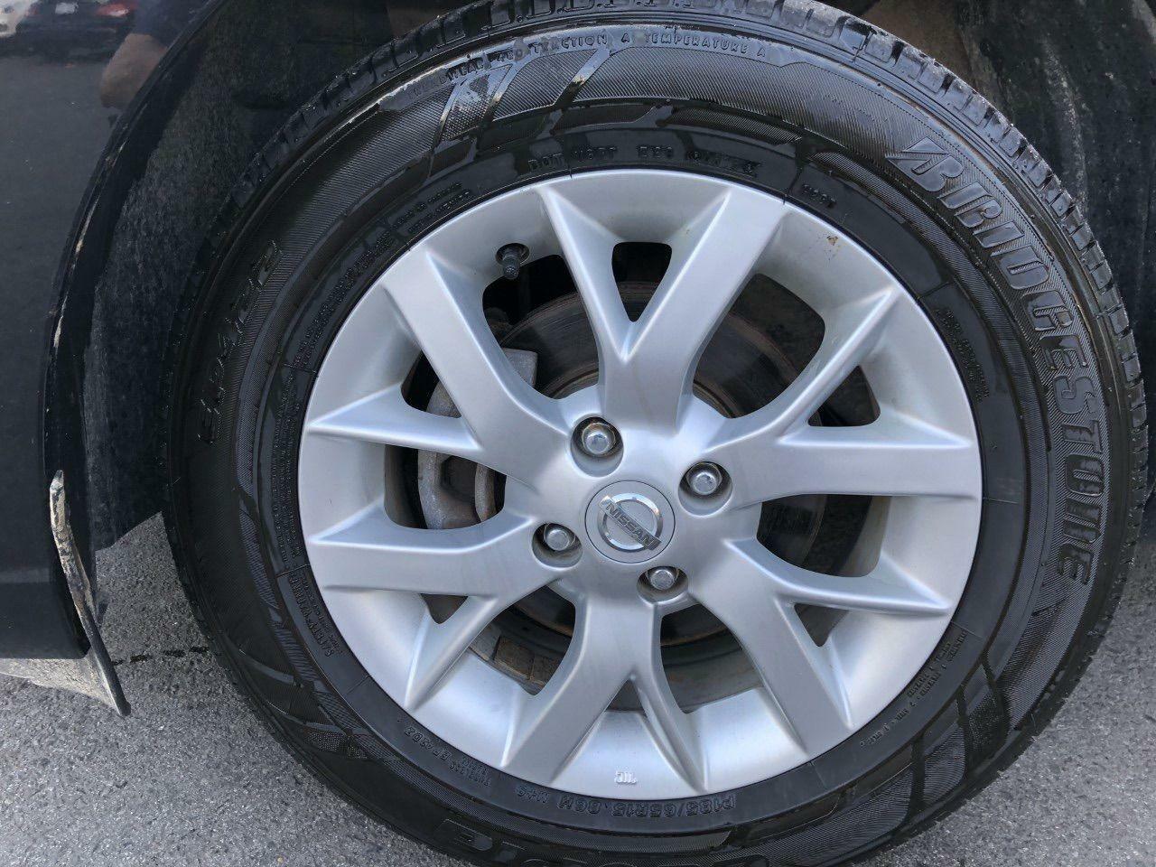 679594