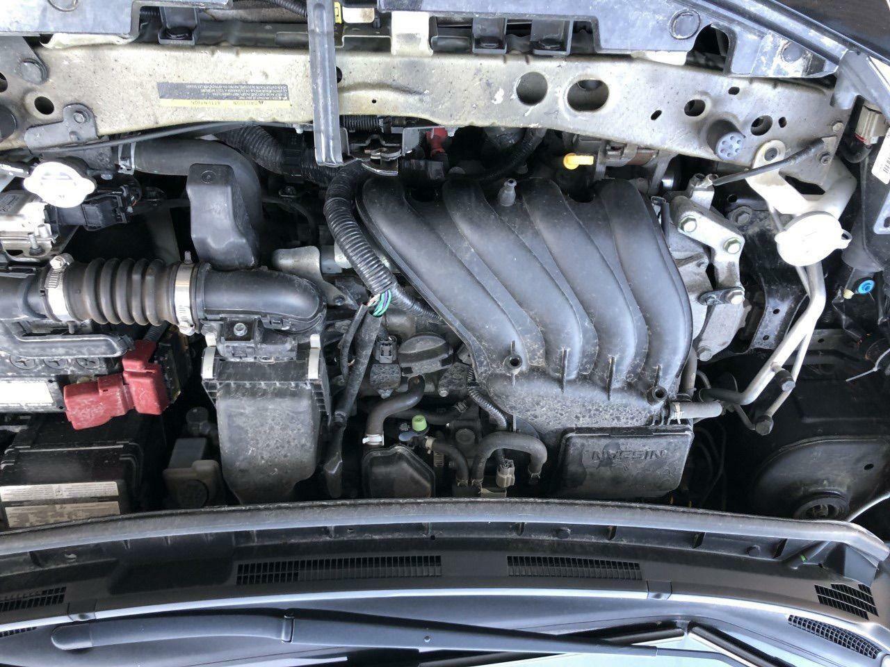 679594