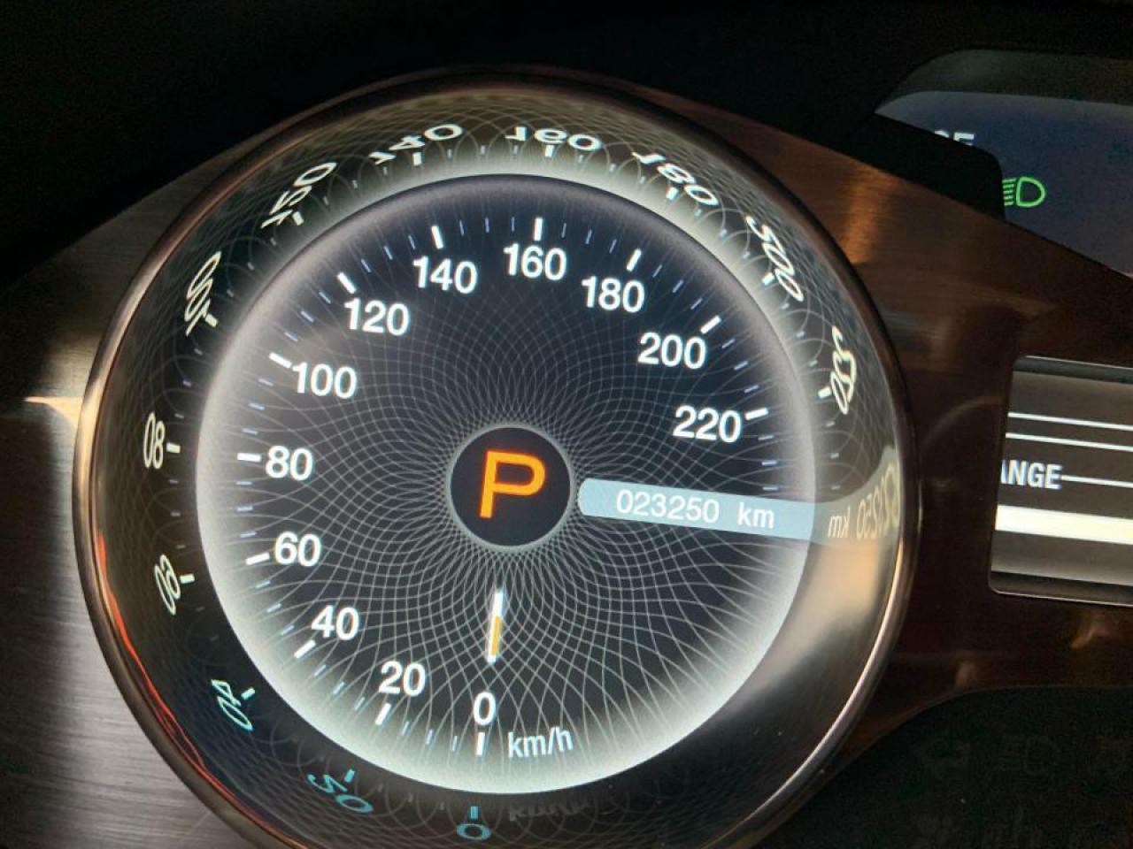 679691