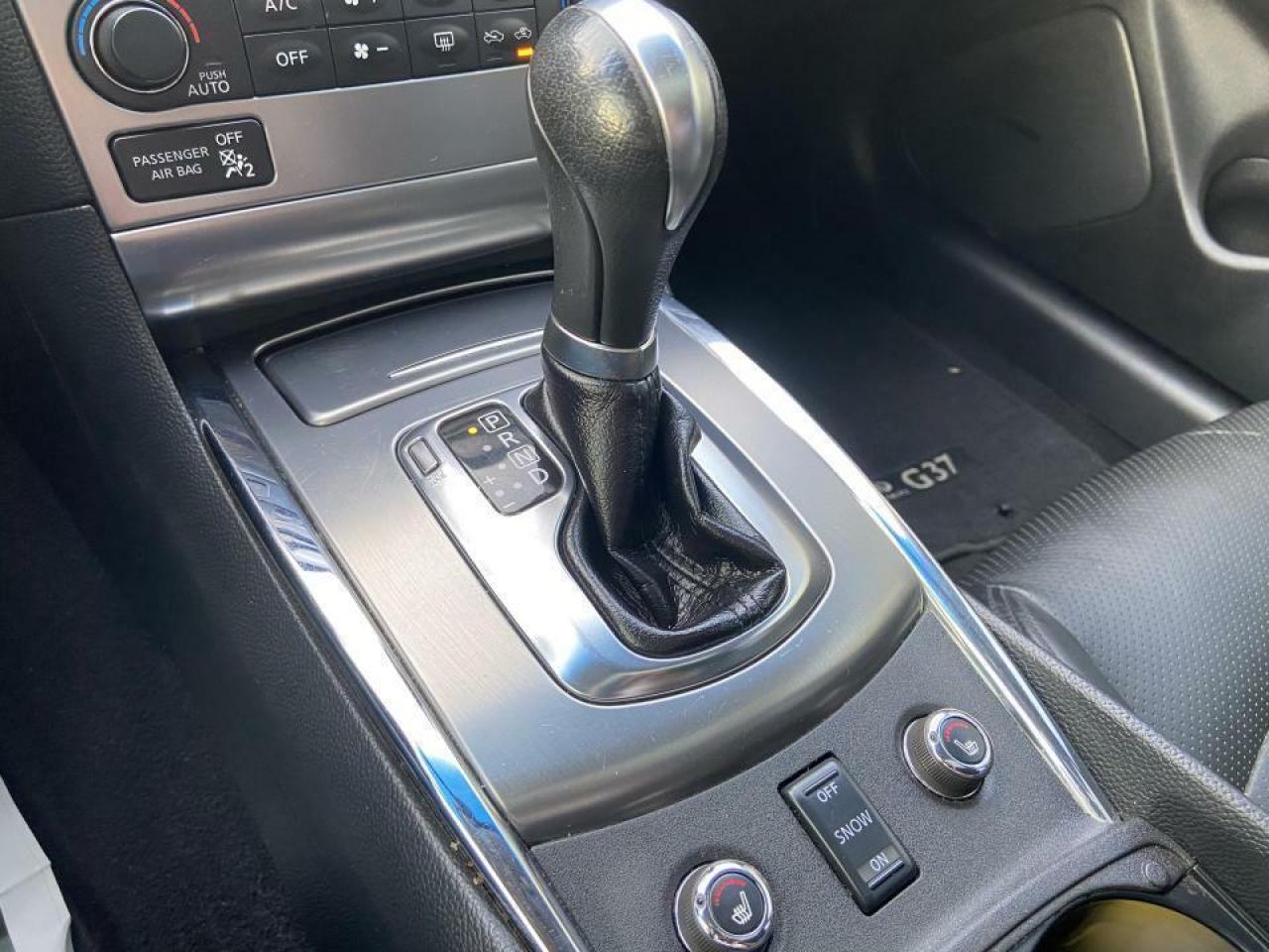 679694