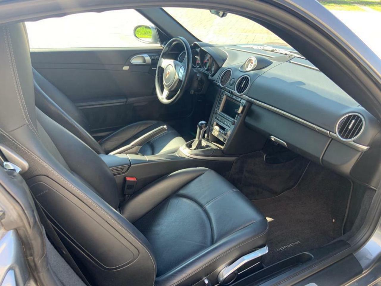 679697.11924579