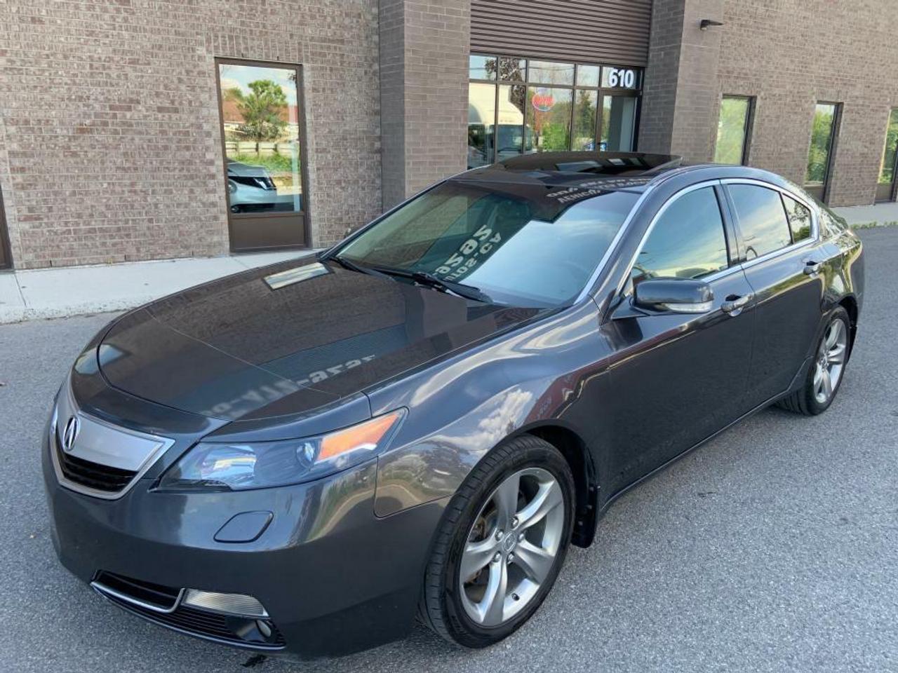 <a href=https://www.autoaubaine.com/Acura-TL-c7773941.html>https://www.autoaubaine.com/Acura-TL-c7773941.html</a>

Acura TL SH AWD 2012,
175000km,
voiture en excellente condition,
completement equipe avec toit ouvrant,
interieur de cuir noir,
pneus ete sur mags + kit hiver,
tres propre,
financement disponible,

visites sur rendez vous 
lux automotives