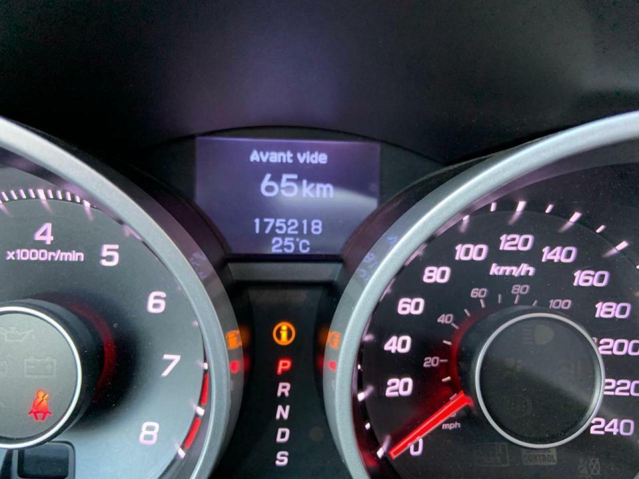 679706
