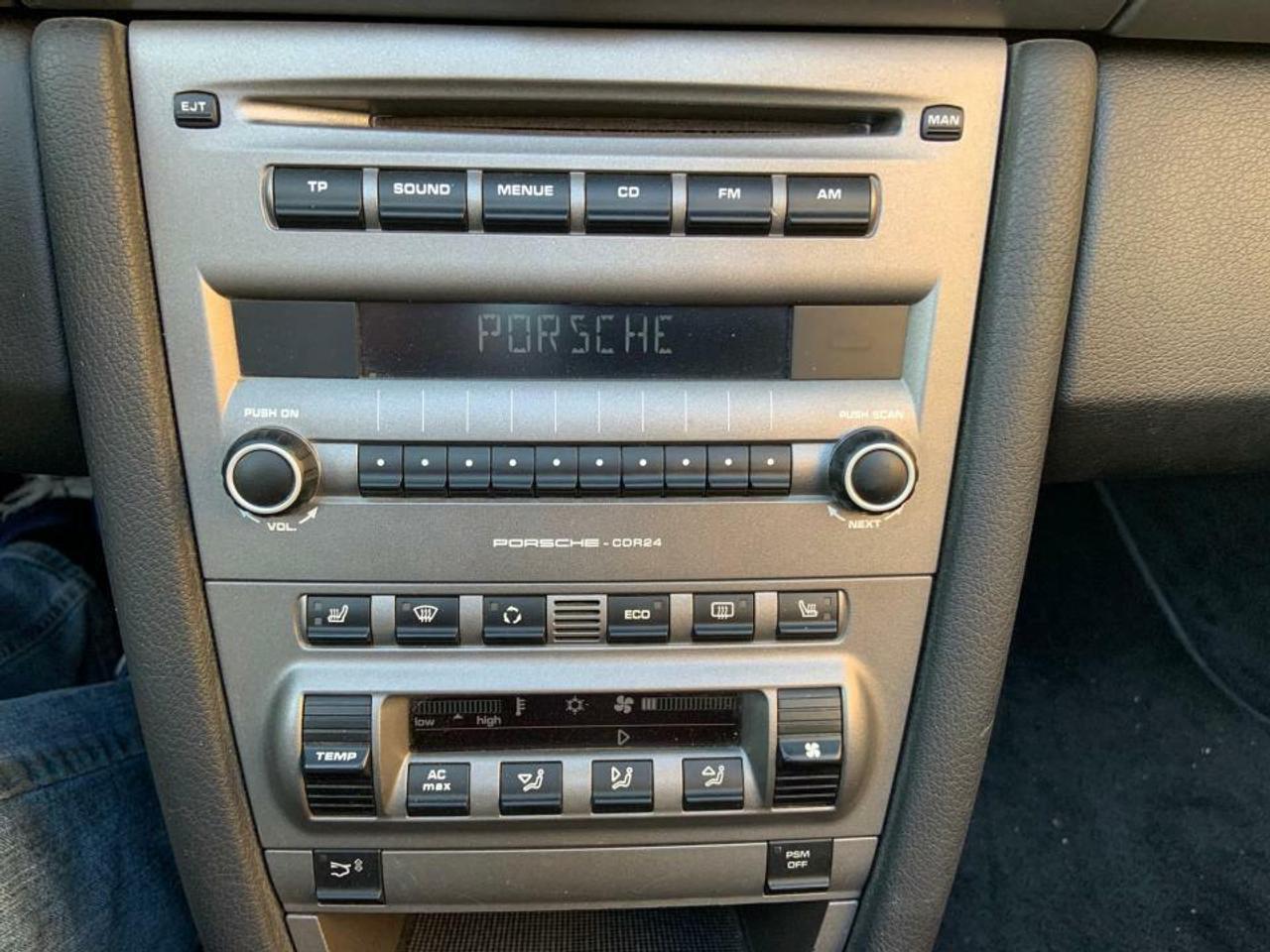 679709.11924822