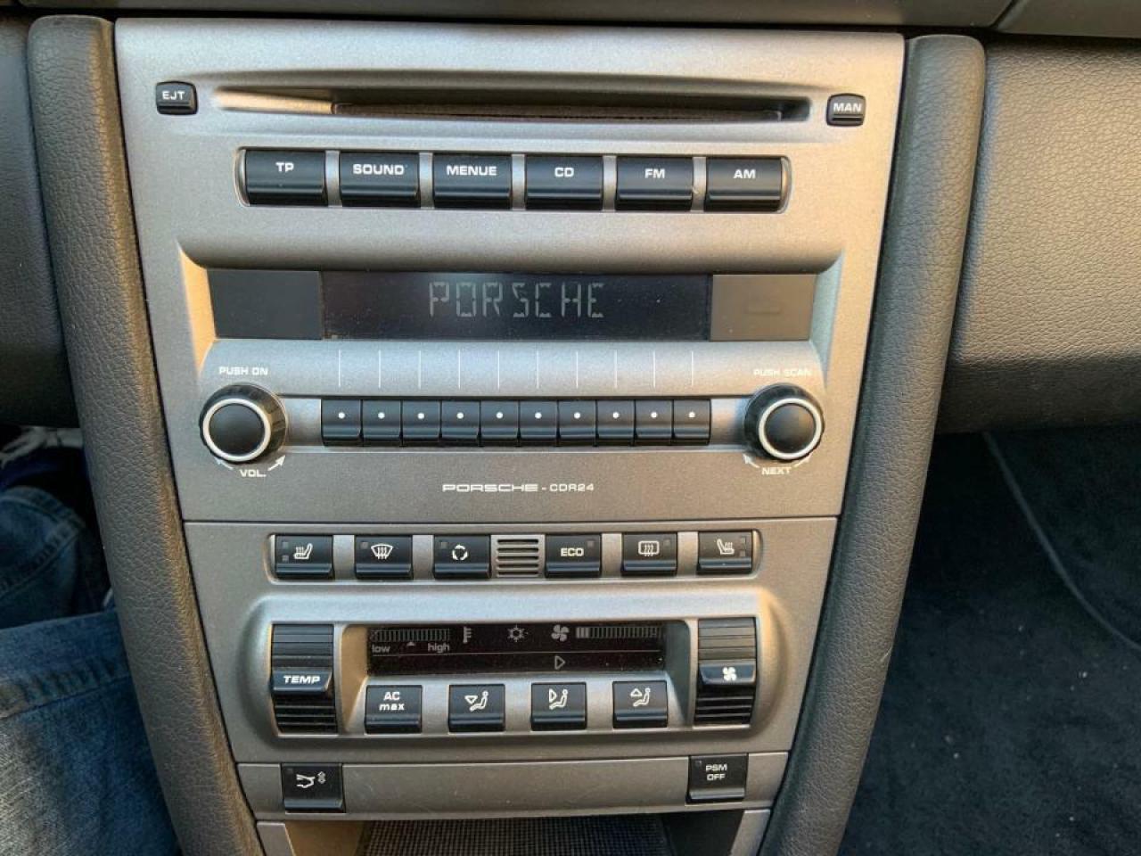679709