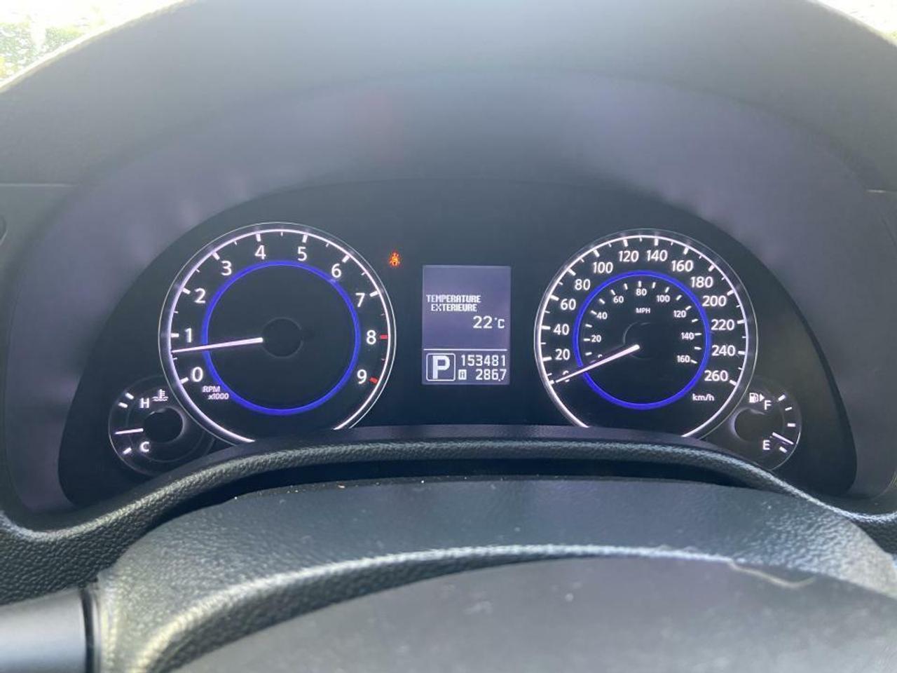 679724.11925101