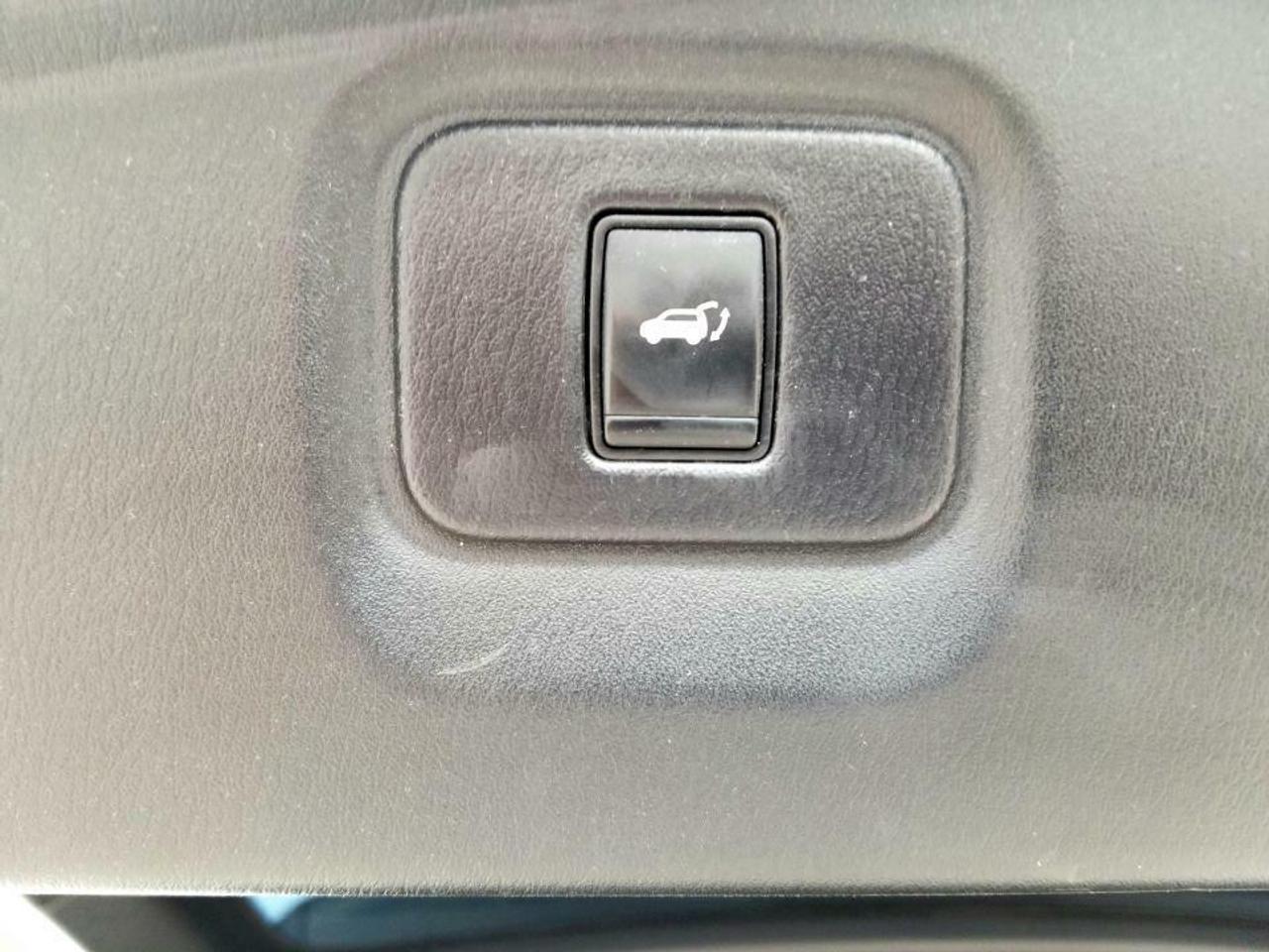 679727.11925182