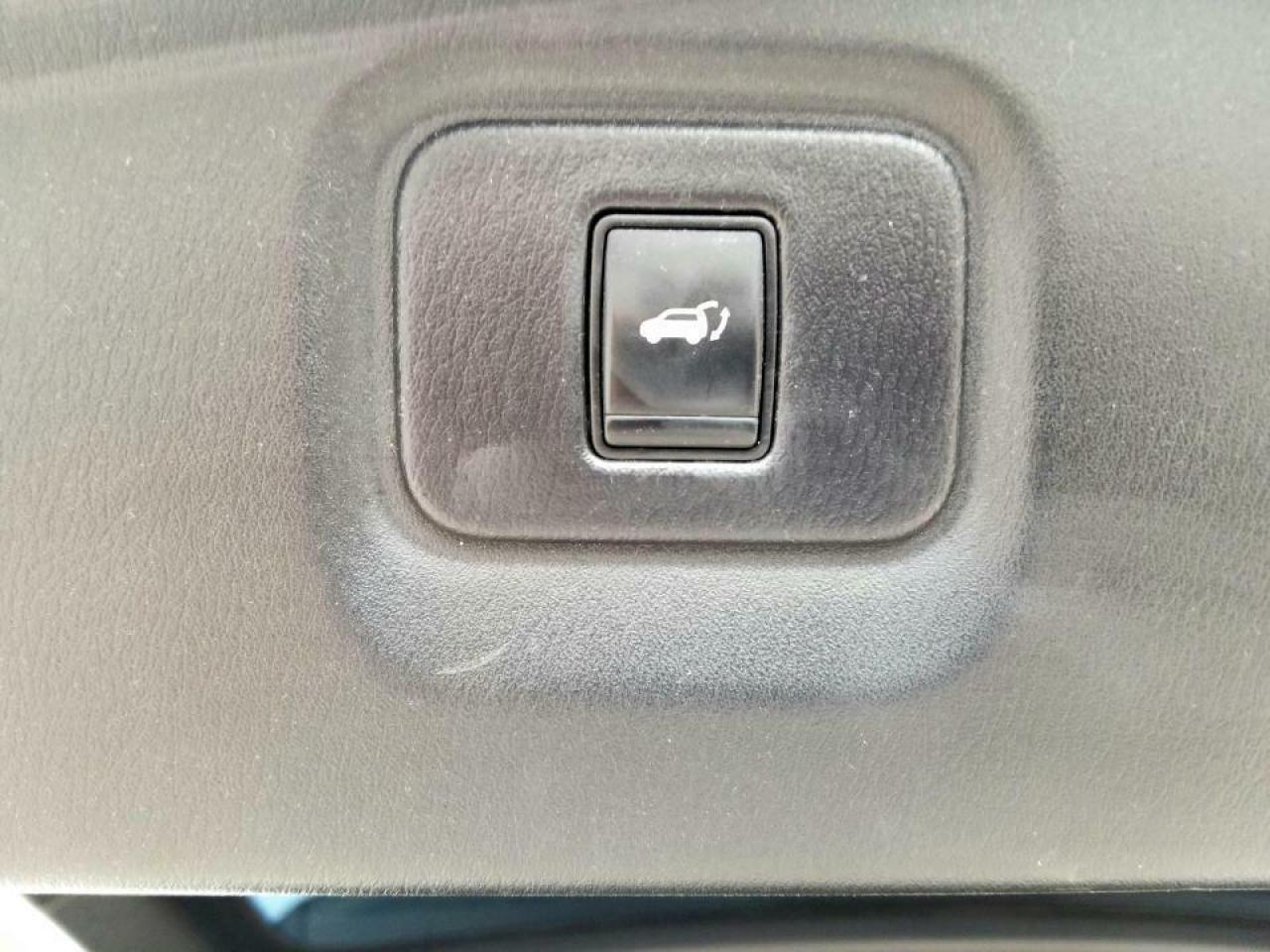 679727