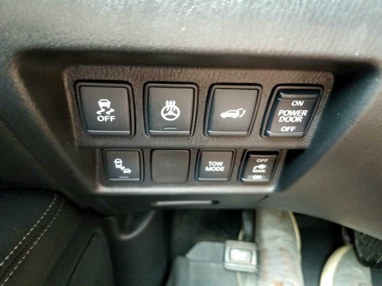 679727.11925191