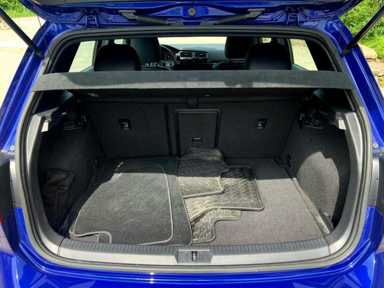 679730