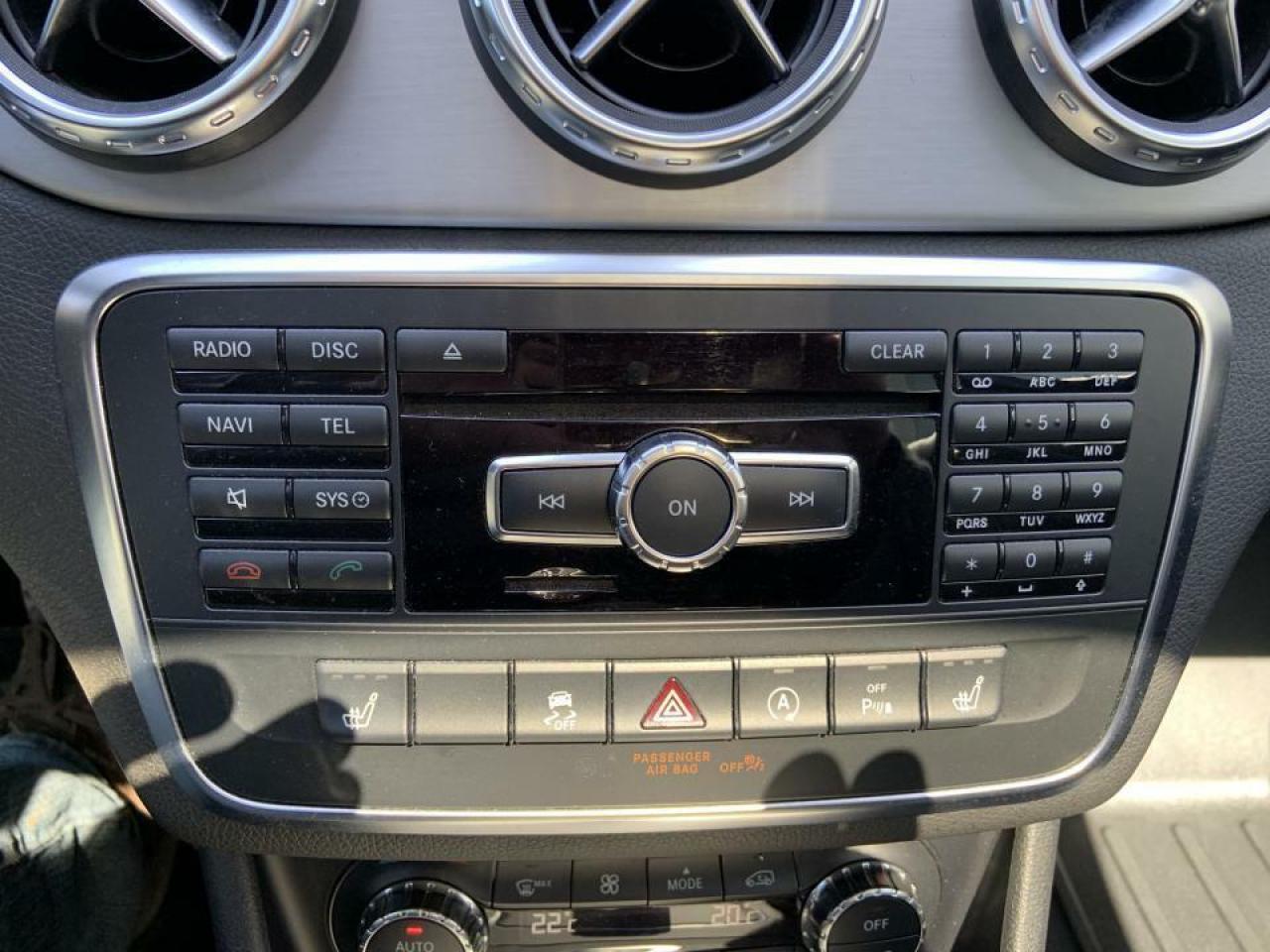 679733