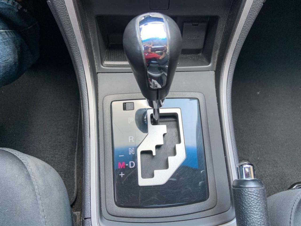 679736