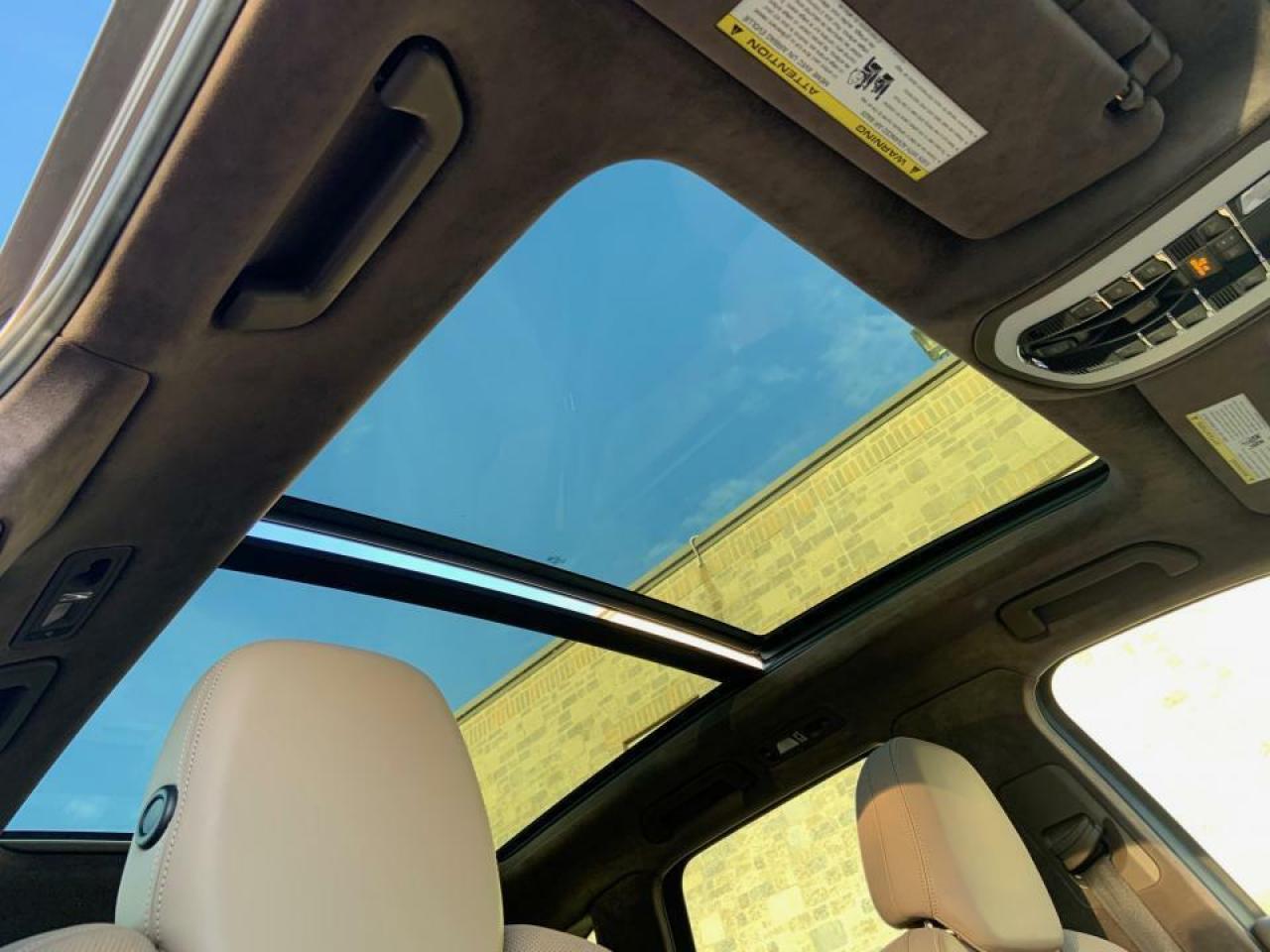 679739