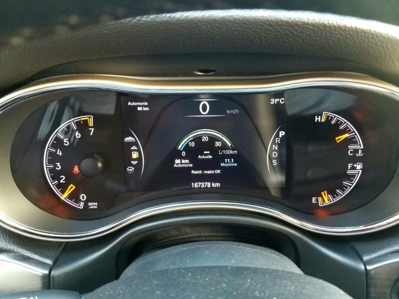 679742.11925521