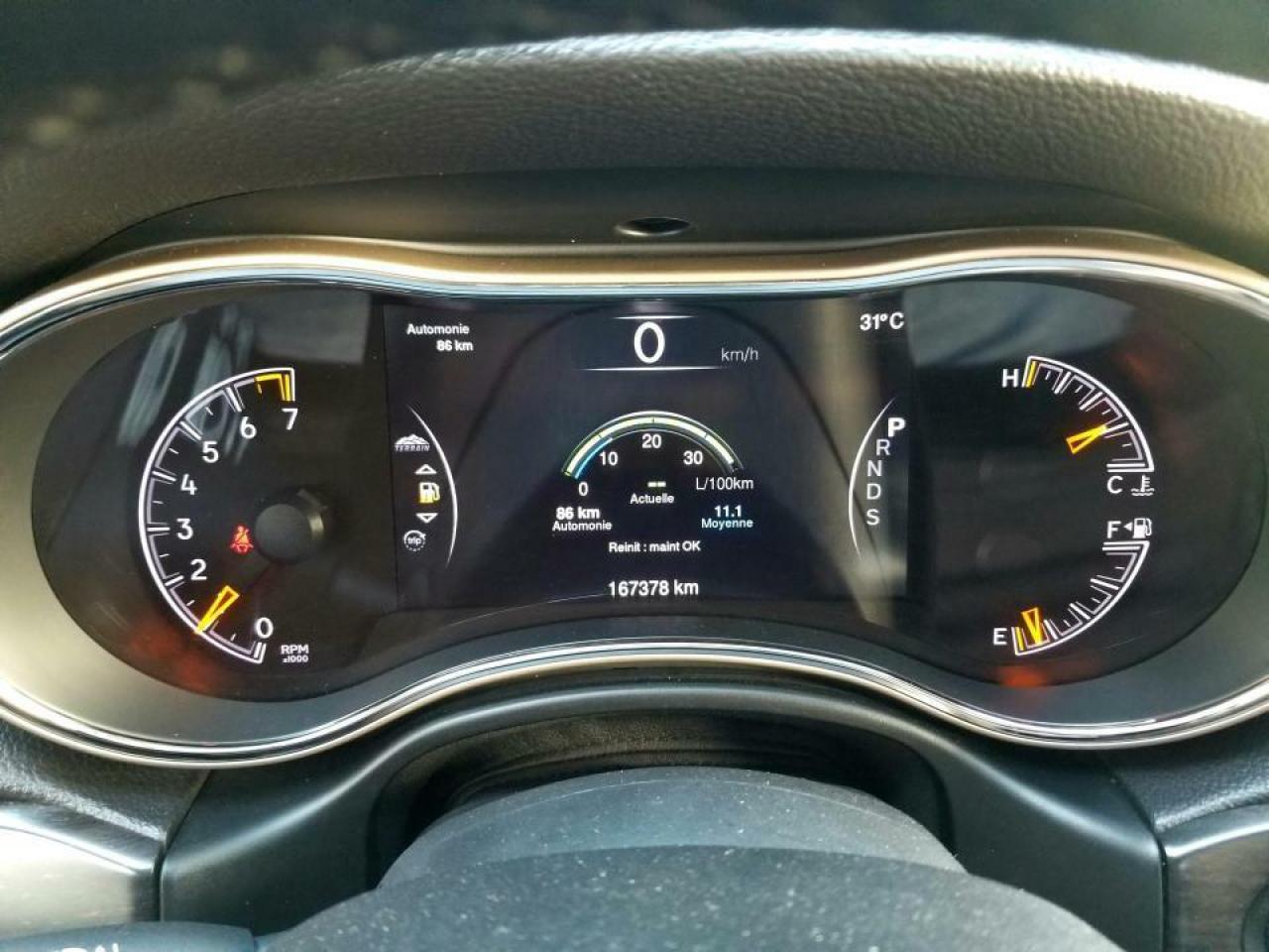 679742
