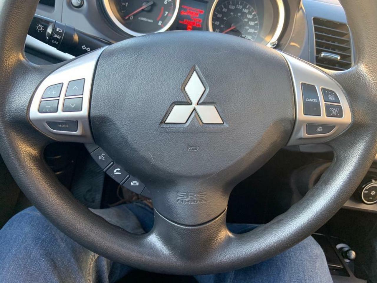 679745.11925551