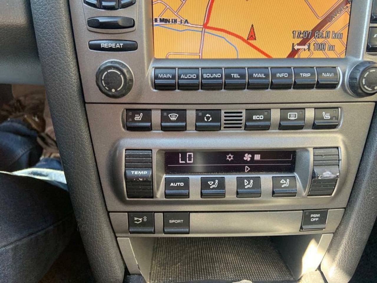 679751.11925665