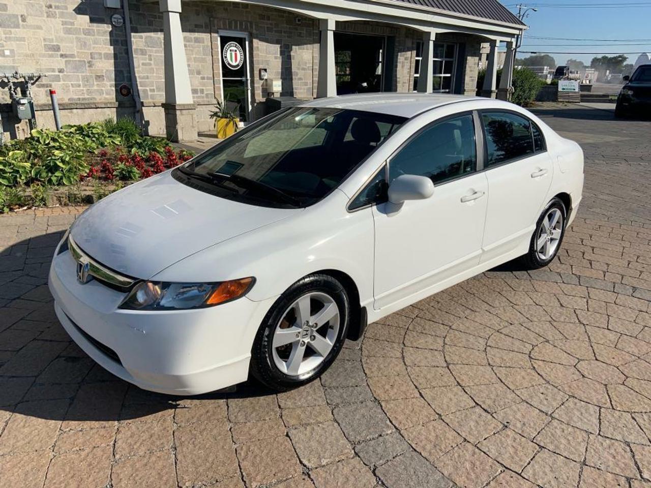 <a href=https://www.autoaubaine.com/Honda-Civic-c7837203.html>https://www.autoaubaine.com/Honda-Civic-c7837203.html</a>

Honda Civic 2007
167000km
automatique
groupe electrique
air climatise