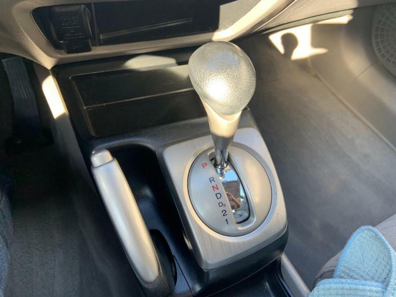 679760