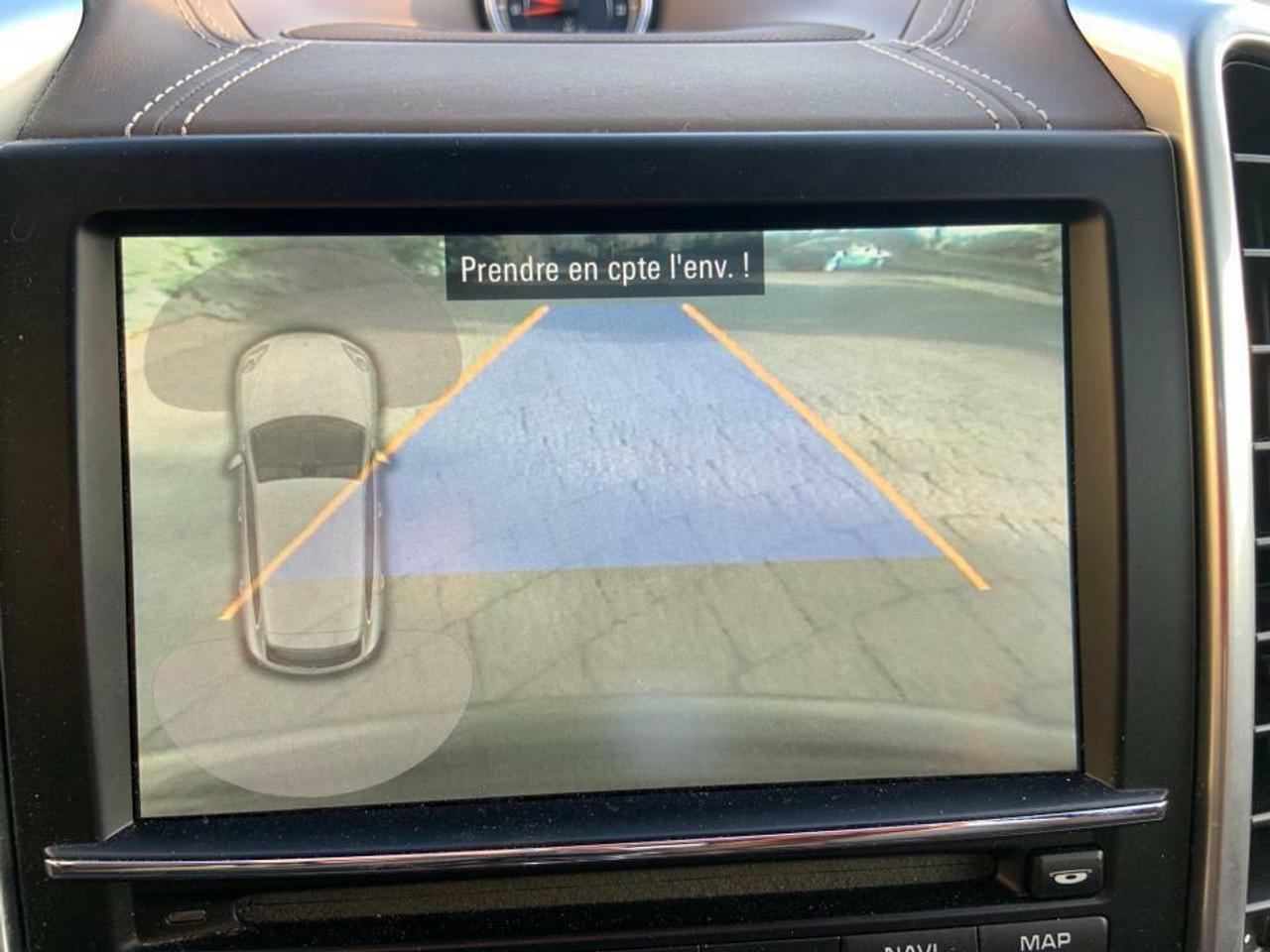 679778.11925890
