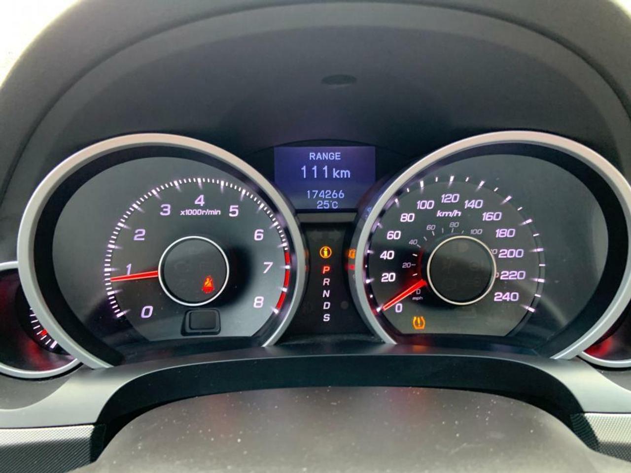 679781.11925929