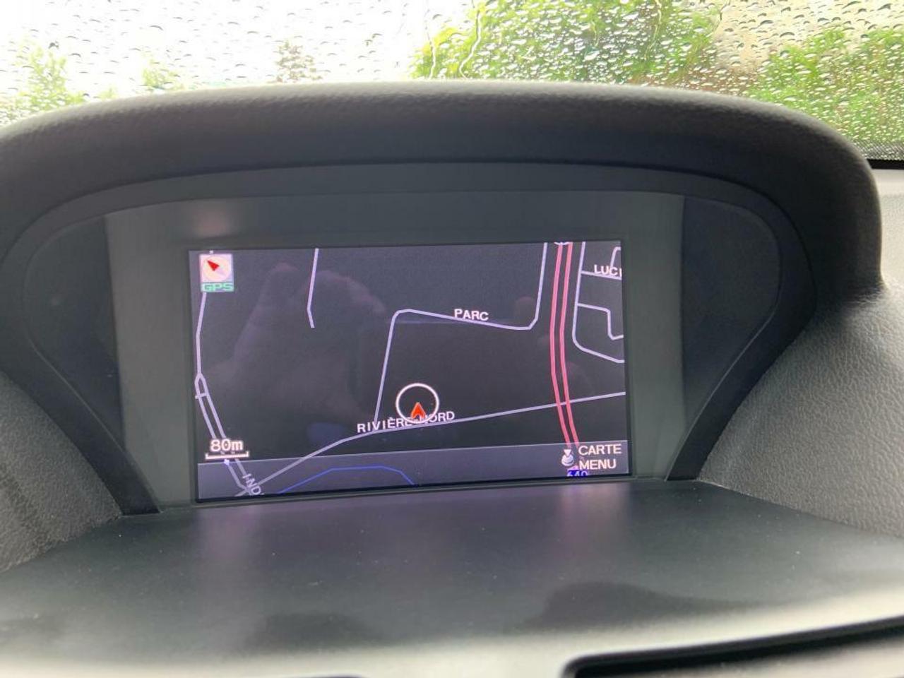 679781.11925932