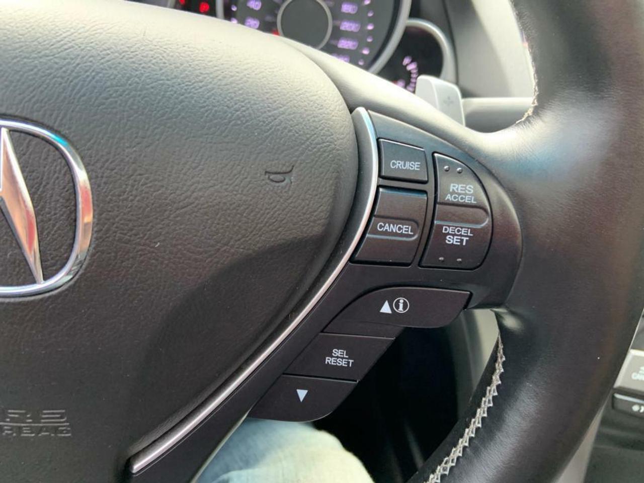 679781.11925947