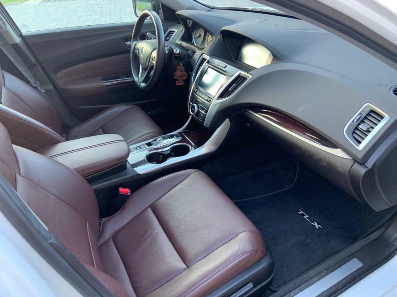 679787.11926049